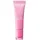 Laneige Laneige, Lip Glowy Balm Sweet Candy