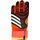 adidas Predator Match Schwarz/Rot/Gelb 10,5