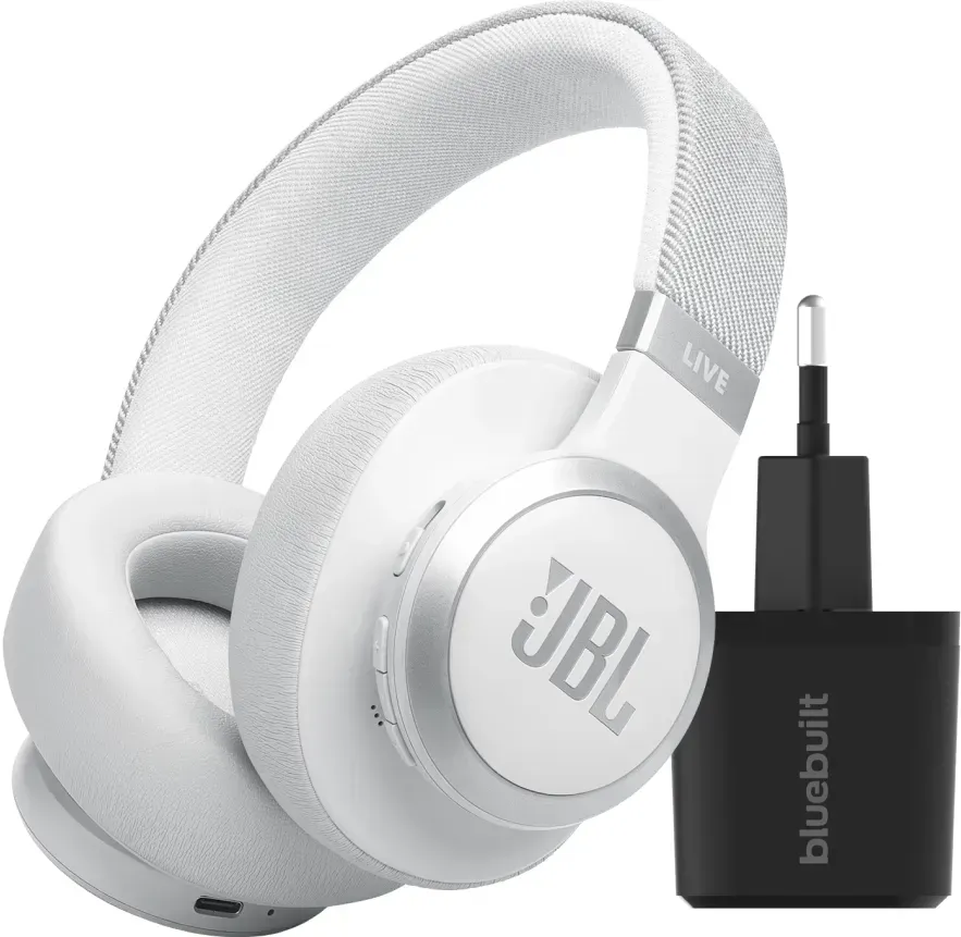 jbl live 770 nc