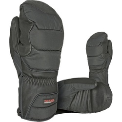 Level Alaska Mitten dark (53) 9