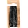 John Doe Tube Heritage Flag schwarz