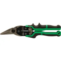 DeWalt Blechschere ERGO Rechts DWHT14674-0
