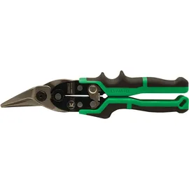 DeWalt Blechschere ERGO Rechts DWHT14674-0