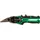 DeWalt Blechschere ERGO Rechts DWHT14674-0