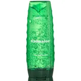 canarias cosmetics Aloe Vera Calmaloe Aloe Leaf Extract 300 ml