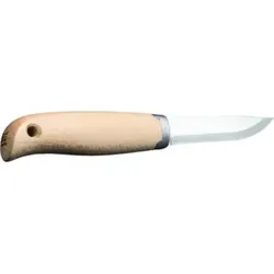 Fiskars Outdoor-Messer NORDEN