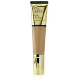 Moisturizing Makeup LSF 45 4N1 shell beige 35 ml