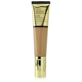 Estée Lauder Futurist Hydra Rescue Moisturizing Makeup LSF 45 4N1 shell beige 35 ml