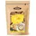 HOPPE Kekse Cookies Citrus, laktosefrei & vegan, 900 g, 125 Stück
