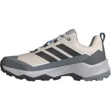 adidas Terrex Skychaser Ax5 Wanderschuhe - Wonder Alumina / Carbon / Grey Four - EU 46