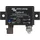 Victron Energy Victron Cyrix Batteriekoppler CT 12/24-230