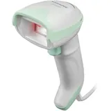 Datalogic Gryphon I GD4520-HC High Density - Kit