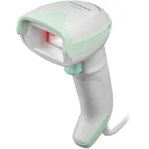 Datalogic Gryphon I GD4520-HC High Density - Kit