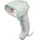 Datalogic Gryphon I GD4520-HC High Density - Kit