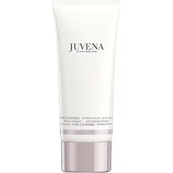 Juvena Refining Peeling 100ml