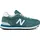 515 Herren Weite M New Spruce 44