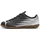 Puma Attacanto II IT Kinder schwarz/Puma white 35