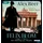 Random House Audio Felix Blom. Der Häftling aus Moabit (Ein Felix-Blom-Krimi, Band 1)