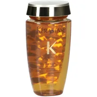 Kérastase Elixir Ultime Bain 250 ml