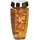Kérastase Elixir Ultime Bain 250 ml