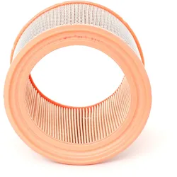 VALEO Luftfilter PEUGEOT,CITROËN,MEGA 585602 144485,1444A7,1444ST Motorluftfilter,Filter für Luft 95619726,95658433,95659354