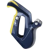 Salewa Ergo Belay Sicherungsgerät (Größe One Size