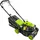 Zipper ZI-BRM420