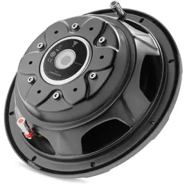 Focal Sub 10 Slim