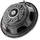 Focal Sub 10 Slim