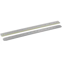 Kärcher Sauglippe Set PU 1180mm/46in