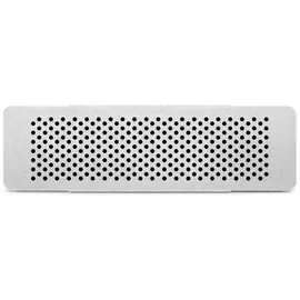OWC Mercury Elite Pro 3,5 Zoll USB 3.2 Silber