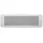 OWC Mercury Elite Pro 3,5 Zoll USB 3.2 Silber