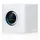 UBIQUITI networks AmpliFi HD WiFi System
