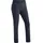 Maier Sports Latit Slim Hosen Blau 48