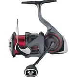 Daiwa 25 Ballistic Air LT4000
