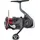 Daiwa 25 Ballistic Air LT4000