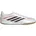 Herren Core Black/Lucid Red 43 1/3
