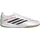 adidas Copa Pure IV Club IN Herren Core Black/Lucid Red 43 1/3