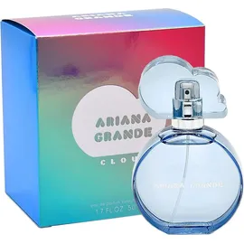 Ariana Grande Cloud Eau de Parfum 50 ml