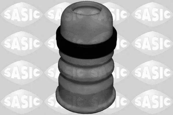SASIC Anschlagpuffer, Federung 2650246 Vorderachse für LAND ROVER