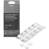xavax® Xavax 10 St.