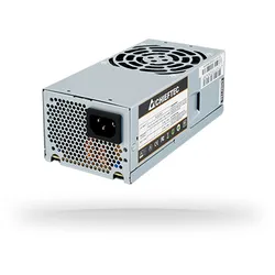 Chieftec Smart Series GPF-350P - Netzteil (intern)