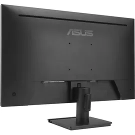 Asus VA279QG 68,6cm (27") FHD IPS Monitor 16:9 DP/HDMI/VGA 120Hz EyeCare Sync