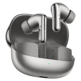 Xiaomi Buds 5 Pro Titan Gray