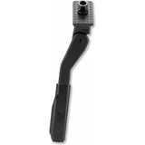 Cube Fahrradständer CM Rookie Easy S Schwarz