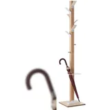 Paperflow Garderobenständer easyCloth Modell A Kiefer