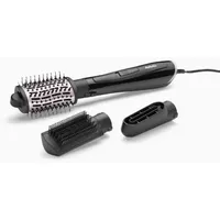 Babyliss -BABYLISS AS127SE
