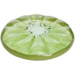 Happy People 77649 - Frucht-Floater Kiwi