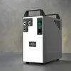 Wassersprudler, Wasserspender, Trinkwassersprudler - Externer Karbonator 40L