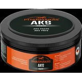 Kerbl Pharmakas AKS Paste Verbiss-Stop, Größe: 200 ml